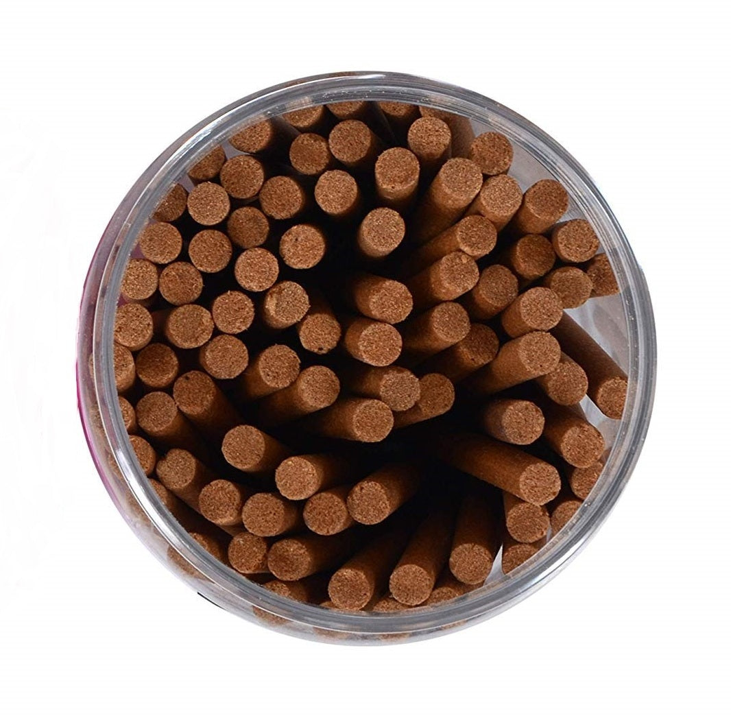 betala fragrance mogra flavour dhoop sticks shop online